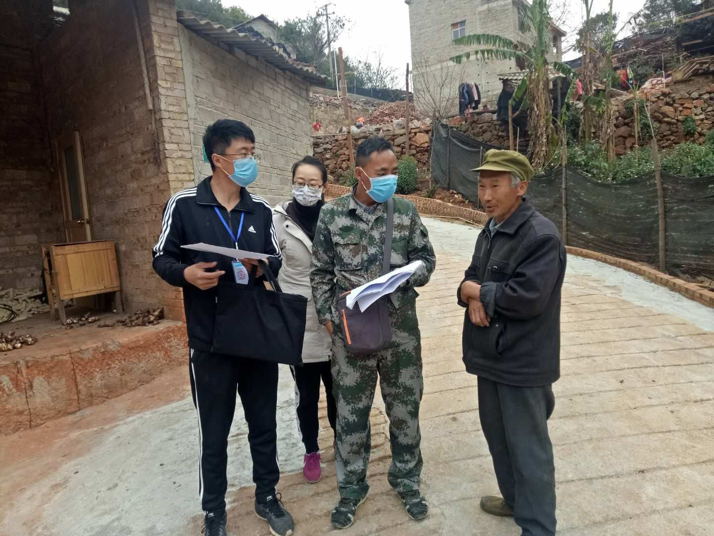 383E45A7836DD7790D9D22D2B91_ED121E6D_2F898.jpg?e= 权门国际官网-相信品牌力量