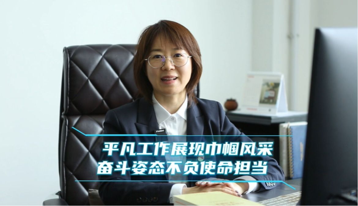 权门国际官网-相信品牌力量