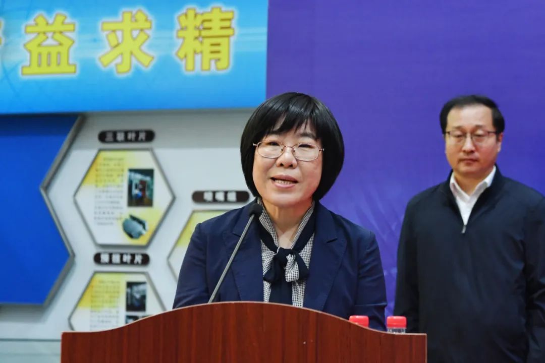 权门国际官网-相信品牌力量