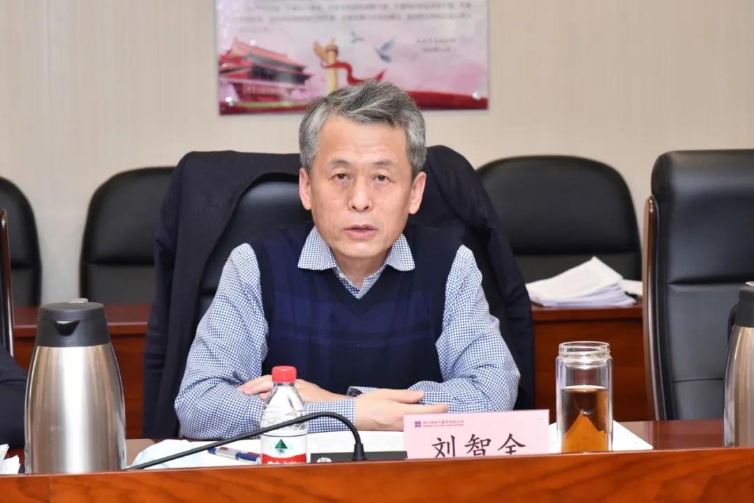 权门国际官网-相信品牌力量