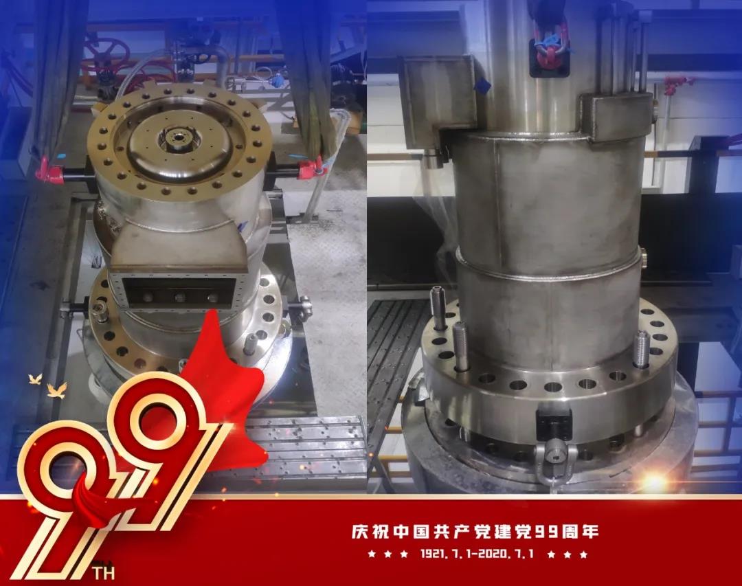 FF30C52EA176798DAA83A2C58F5_84EACE4C_1998C.jpg?e= 权门国际官网-相信品牌力量