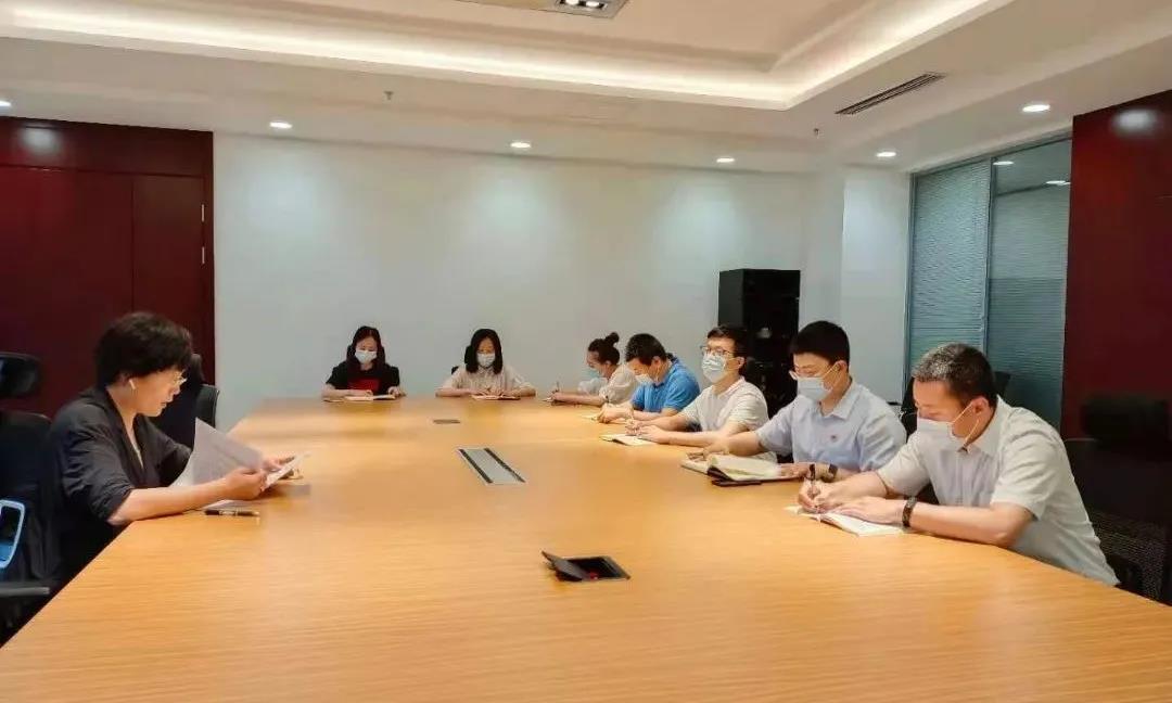 权门国际官网-相信品牌力量