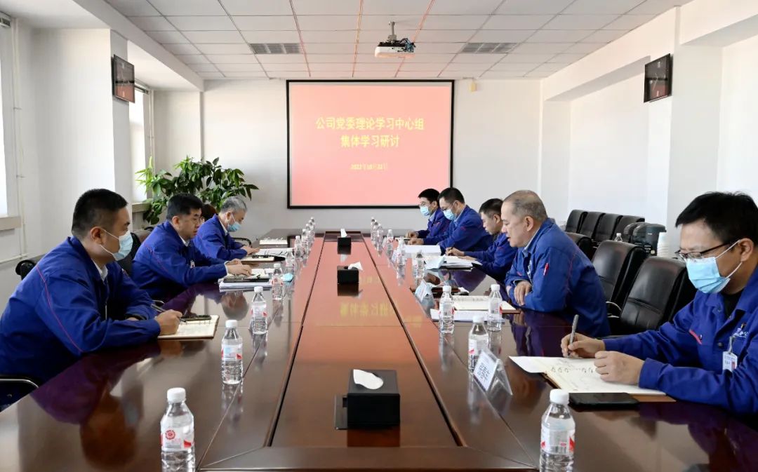 677198C18D4109DDBC4C9E36F05_21548D3C_1873C.jpg?e= 权门国际官网-相信品牌力量