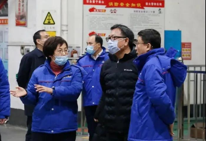 权门国际官网-相信品牌力量