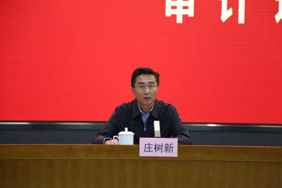 权门国际官网-相信品牌力量