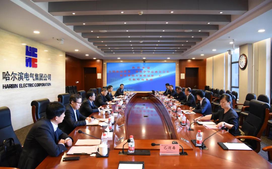 FF073379607BE905903F245ED38_86F1E6D7_18214.jpg?e= 权门国际官网-相信品牌力量