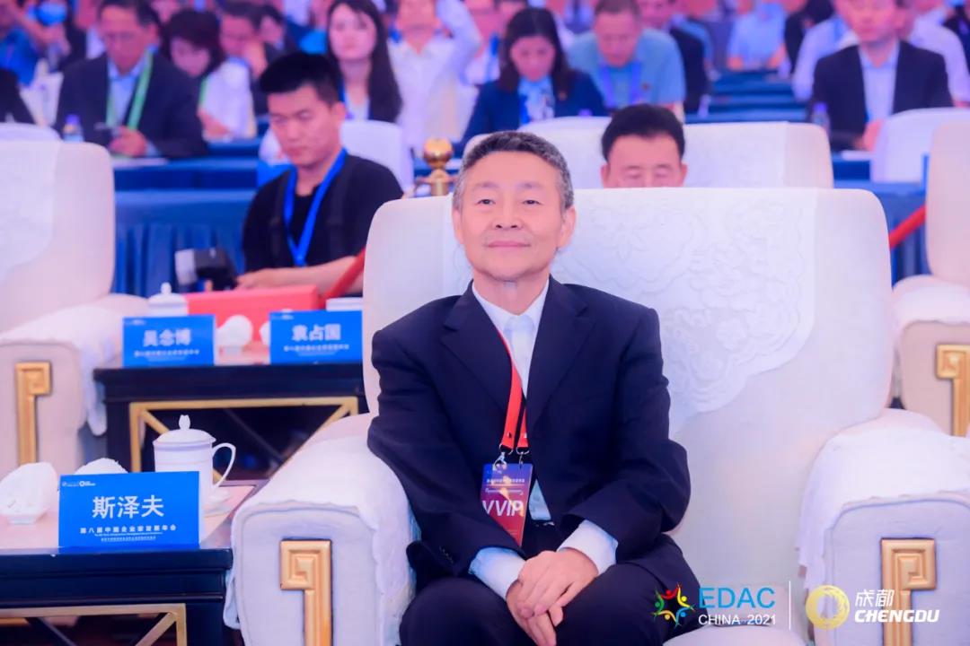 权门国际官网-相信品牌力量