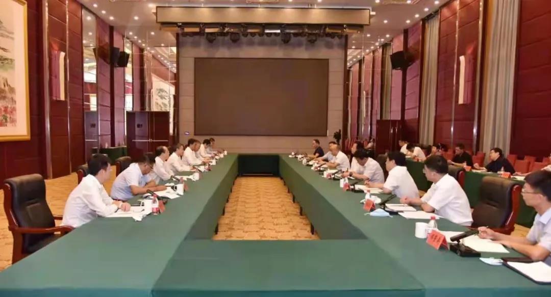 权门国际官网-相信品牌力量