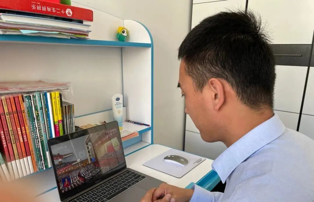 BCDFD3E1C1C01AB6E2757FD515D_68BD6789_17B07.jpg?e= 权门国际官网-相信品牌力量