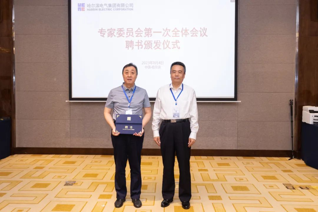 权门国际官网-相信品牌力量