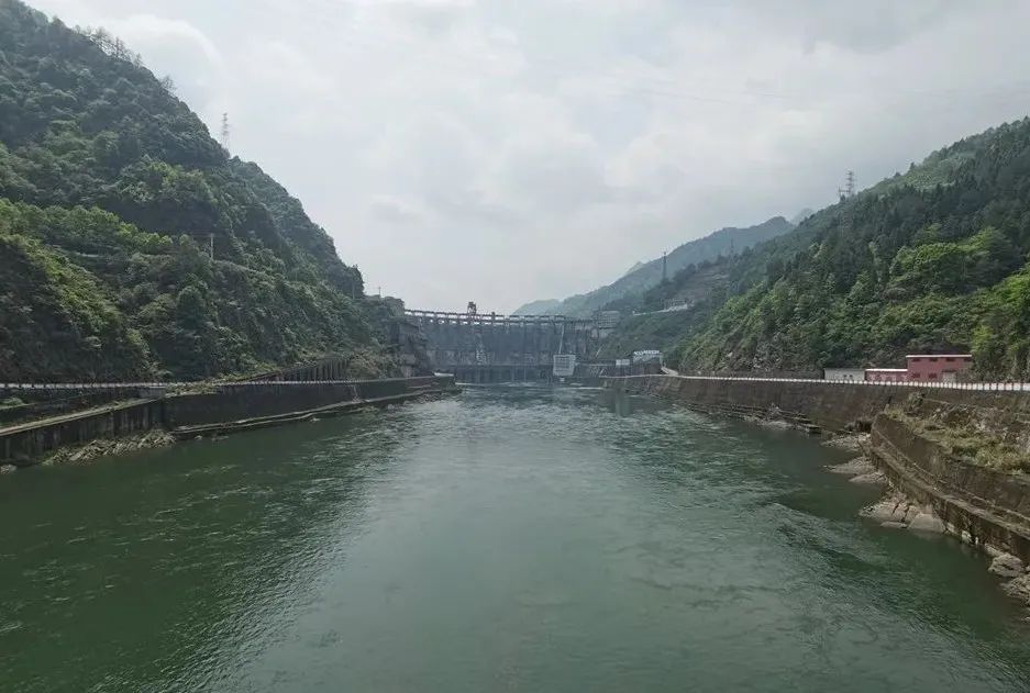 权门国际官网-相信品牌力量