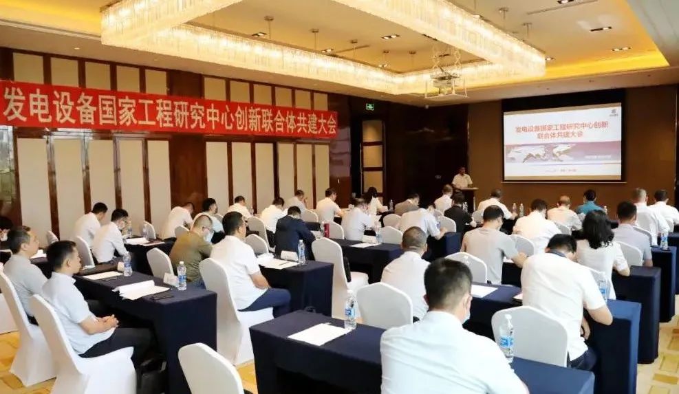 BE32B170C3D2523F46CEA13081B_191D6057_1675F.jpg?e= 权门国际官网-相信品牌力量