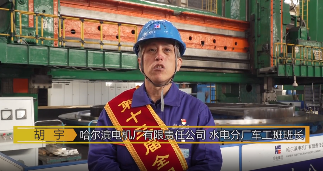 权门国际官网-相信品牌力量