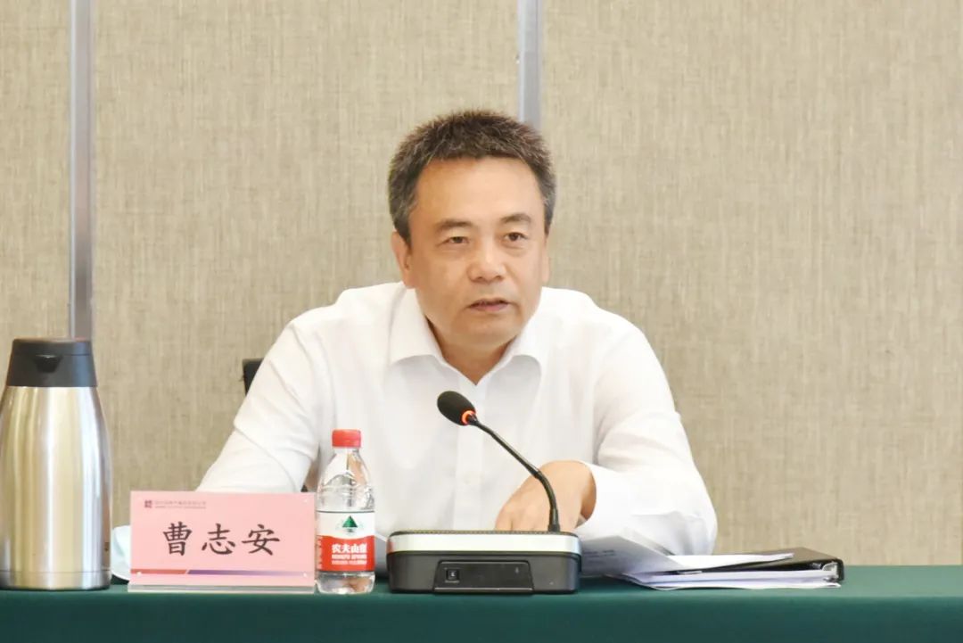 8D404A6EE189511A073ABD60588_9ABB14B6_10810.jpg?e= 权门国际官网-相信品牌力量