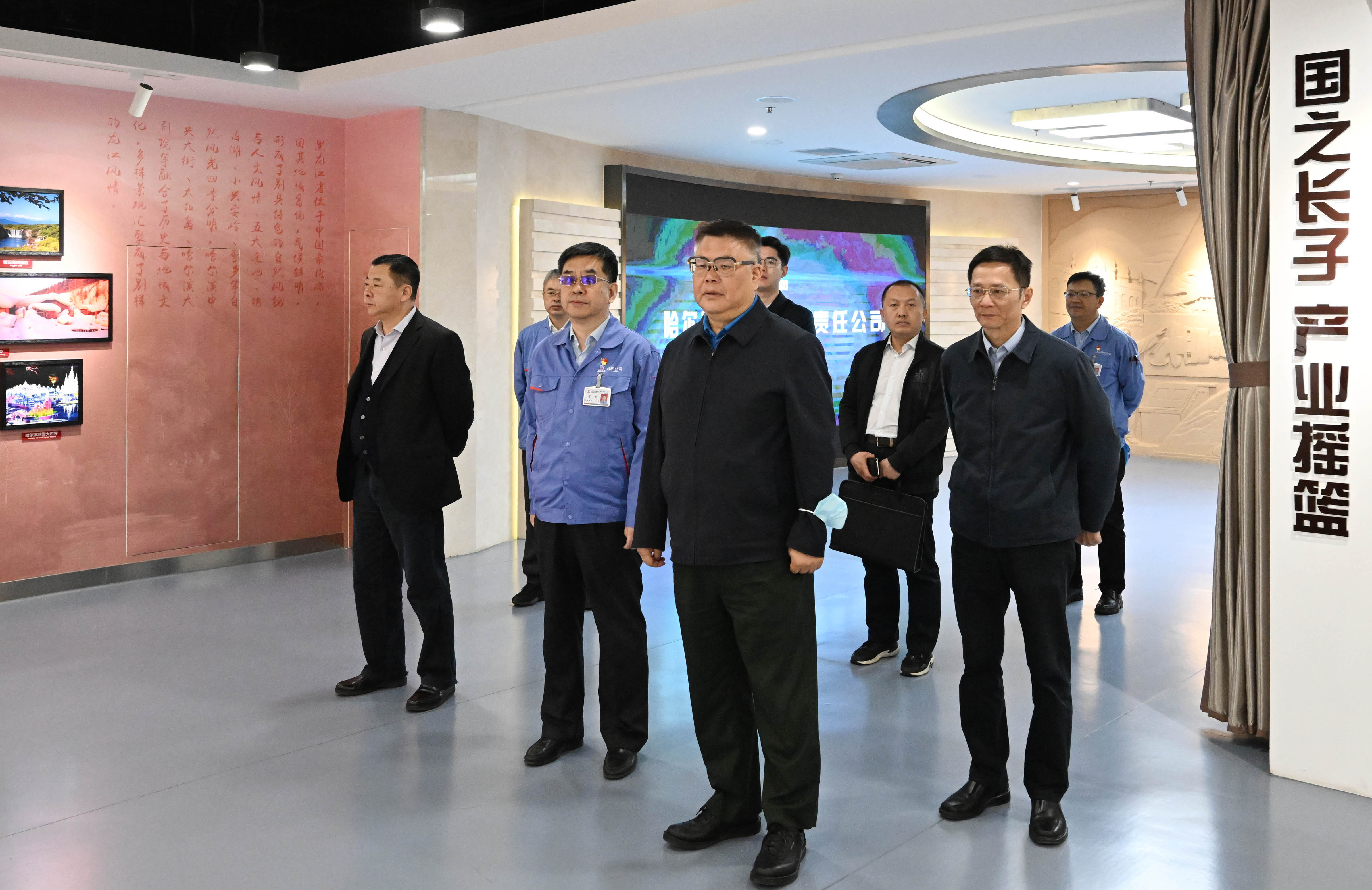 权门国际官网-相信品牌力量