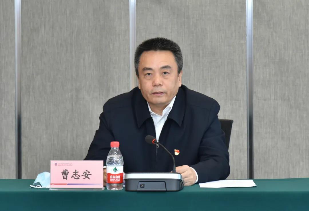 权门国际官网-相信品牌力量