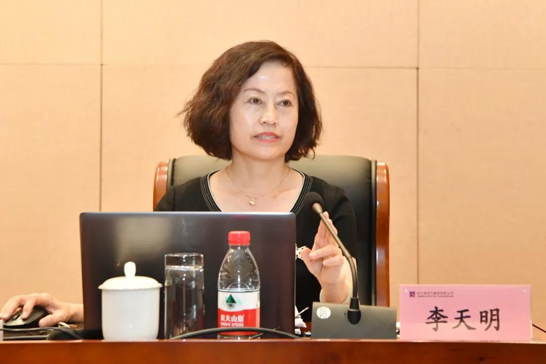 权门国际官网-相信品牌力量