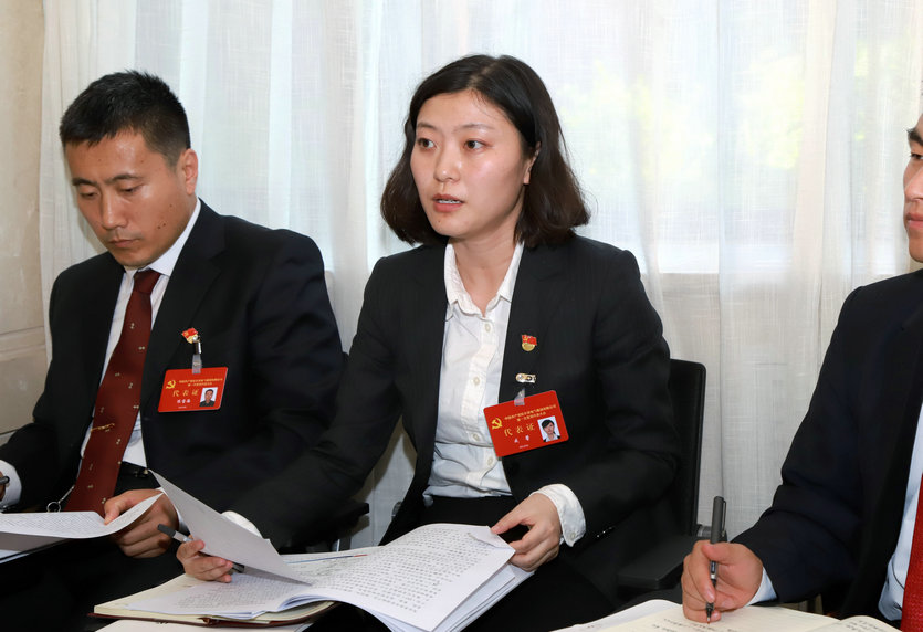 权门国际官网-相信品牌力量