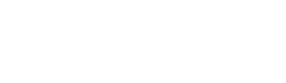 权门国际官网-相信品牌力量
