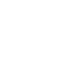 权门国际官网-相信品牌力量