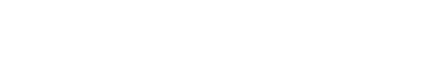 权门国际官网-相信品牌力量