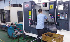 和记娱乐官网app -- 怡情博娱