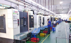 和记娱乐官网app -- 怡情博娱