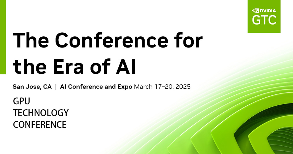 和记娱乐官网app -- 怡情博娱